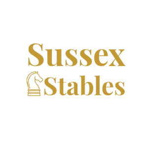 Sussex Stables logo